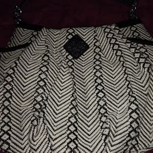 Vera wang purse